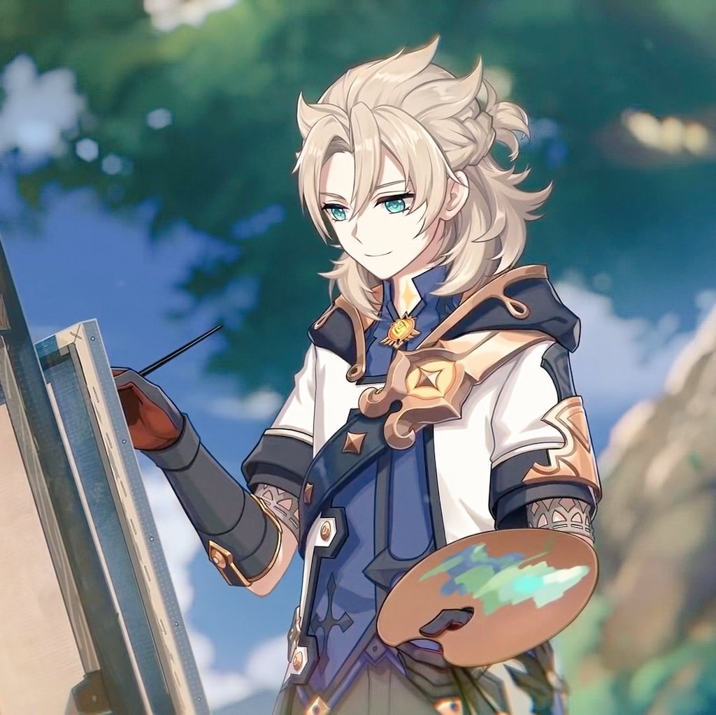 Albedo vs Kyojuro Rengoku Who Would Emerge Victorious?